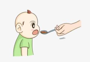 这些辅食易造成宝宝营养不良，可很多家长还喜欢做！