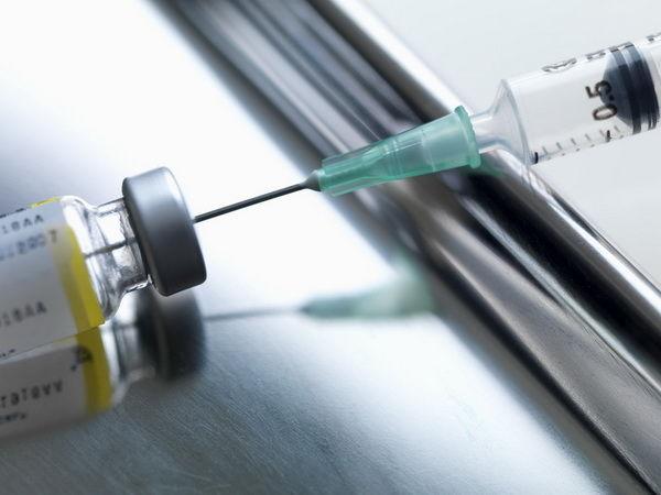 全国儿童预防接种宣传日: 疫苗接种的两个误区